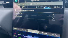 Honda E Ny1 150kW Elegance 69kWh 5dr Auto Electric Hatchback